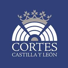 Cortes1