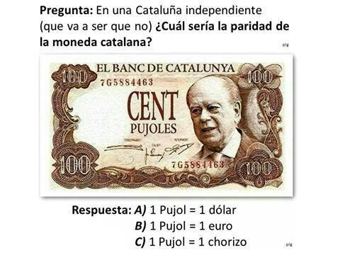 Catalanes1