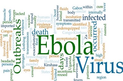 ebola-virus1
