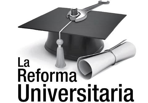 reforma_universitaria