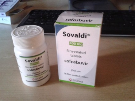 Sovaldi-580x435