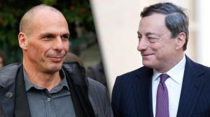 varoufakis-meeting-with-draghi-was-fruitful.w_l