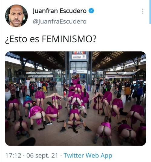 fEMEN