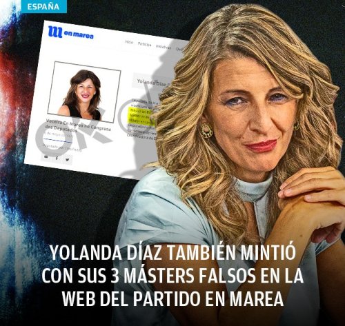 Yolanda-Diaz-MIENTE