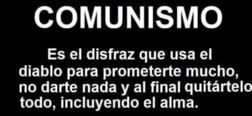 Comunismo1