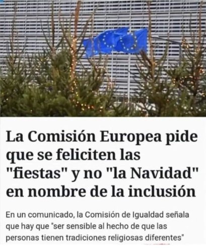 ComisionEuropea